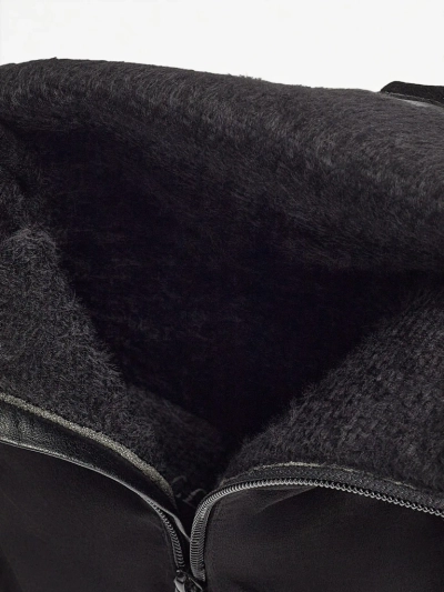 Moteriški aulinukai uždaru aulu Tovris