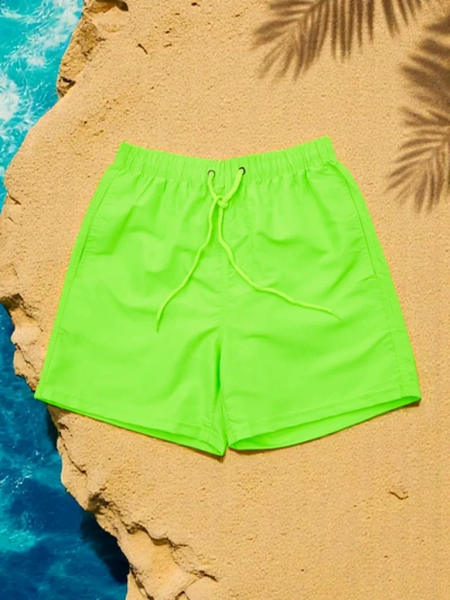 Royalfashion Sport Shorts with Mesh – Fresh Gear