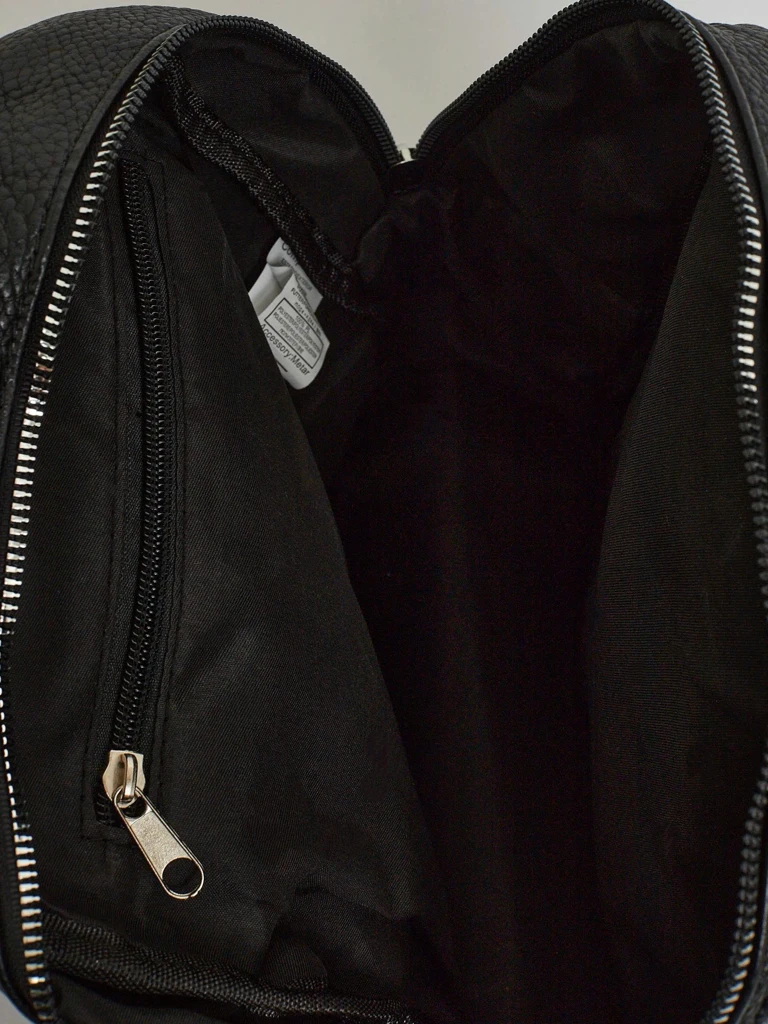 Royalfashion Plecak damski Evelin Day