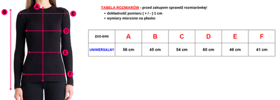 Smėlio spalvos megztinis su užrašu - Drabužiai