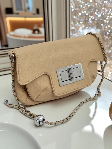 Royalfashion Aurelia Classico женская сумка-конверт