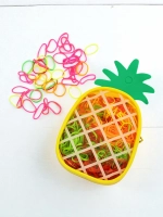 Разноцветный 