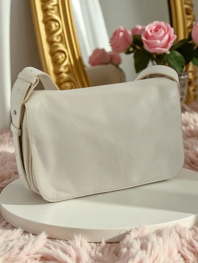 Royalfashion Маленькая женская сумочка из экокожи Kovu Fasi