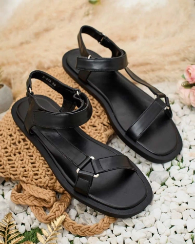 "Royalfashion" Moteriški sportiniai sandalai "Gesset Sandals"