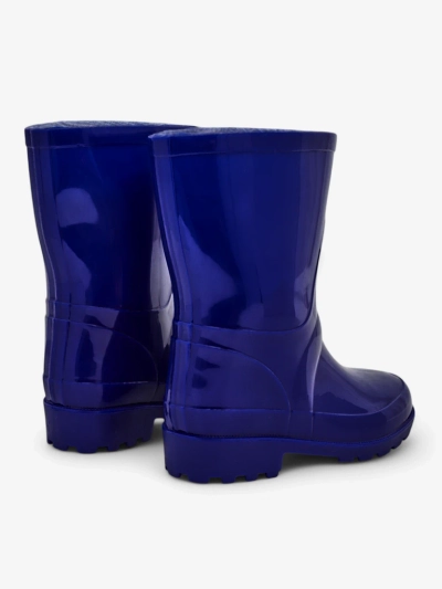 Royalfashion Детские резиновые сапоги Ukallii