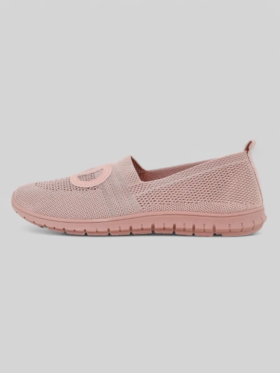 Спортивные лоферы Royalfashion для женщин Pertepses