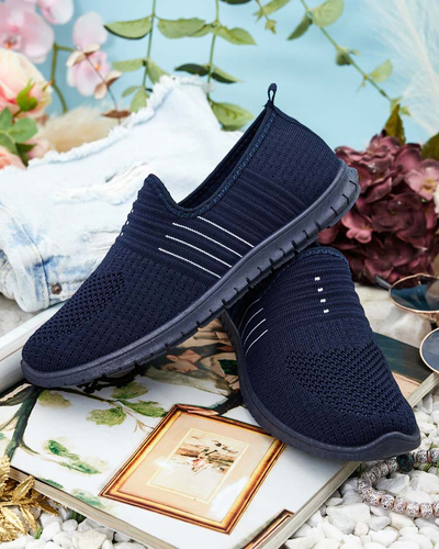 "Royalfashion" moteriški pusbačiai "Sefella"