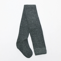 Tamsiai pilka || paukščių pilka