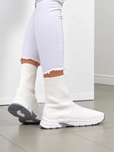 Royalfashion Женские спортивные кроссовки Leriot