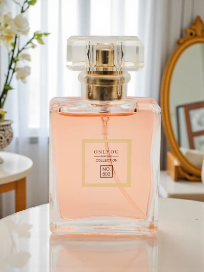 Вдохновленный парфюм для женщин EDP NO.803