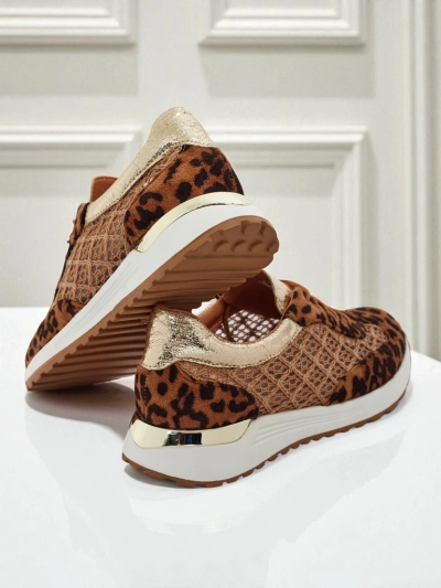 Royalfashion Женские спортивные туфли Diurra