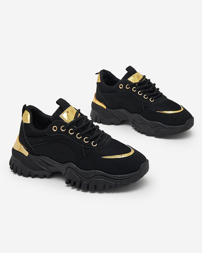 Женские спортивные кроссовки Firean