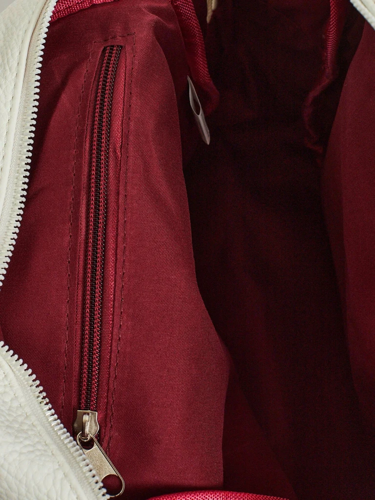 Royalfashion Plecak damski Evelin Day