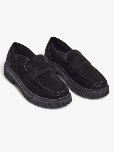 Royalfashion Женские мокасины Rette