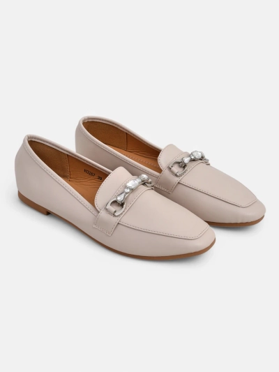 Royalfashion Moteriški mokasinais Erre