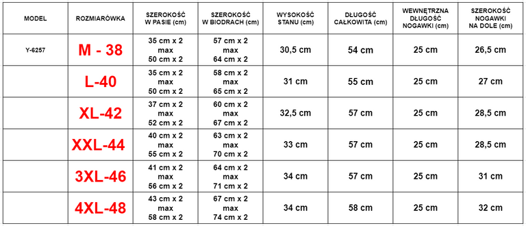 Pilki vyriški šortai su dryžiais - Apranga