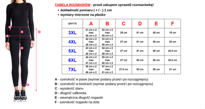 Черные женские джинсовые капри PLUS SIZE