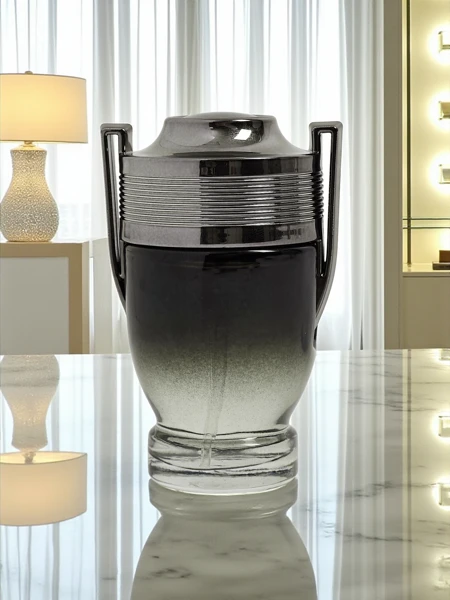 Мужская парфюмированная вода Only You Men, созданная по мотивам