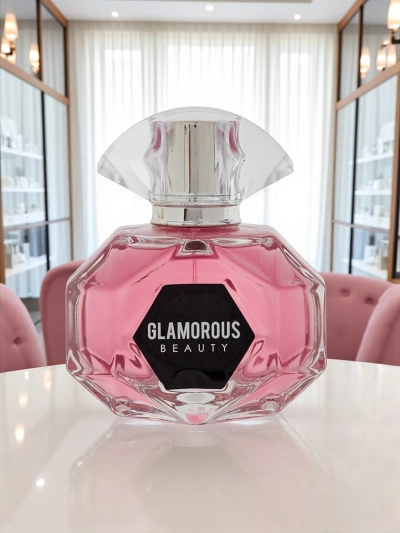 Inspirowana woda perfumowana damska Glamorous Beauty