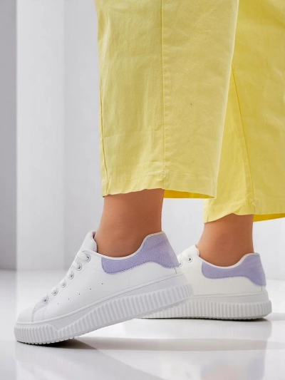Royalfashion Moteriški sportiniai bateliai Asirre