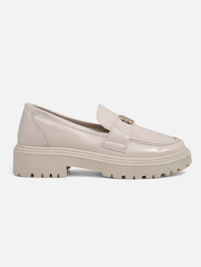 Royalfashion Moteriški mokasinais Rette