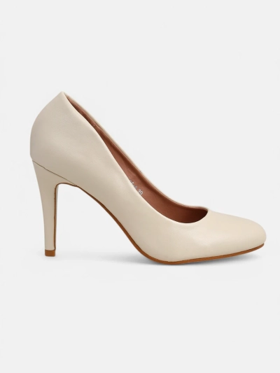 Royalfashion Женские каблуки-стилет Enzze