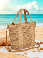 Camel || коричневый