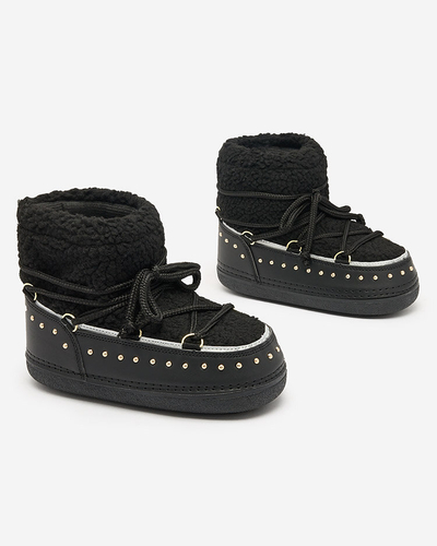 Royalfashion Женские снегоступы Vimelud