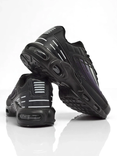 Royalfashion Sportowe sneakersy damskie Urban Motion - Kicksy dla królowej! – totalny sztos!