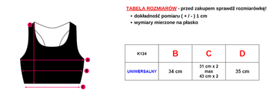 Красный женский кружевной бюстгальтер