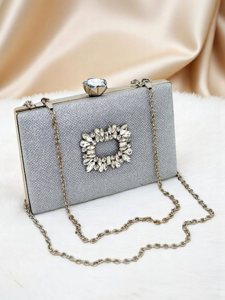 Royalfashion Moteriška vokelio tipo rankinė Cyrkonella