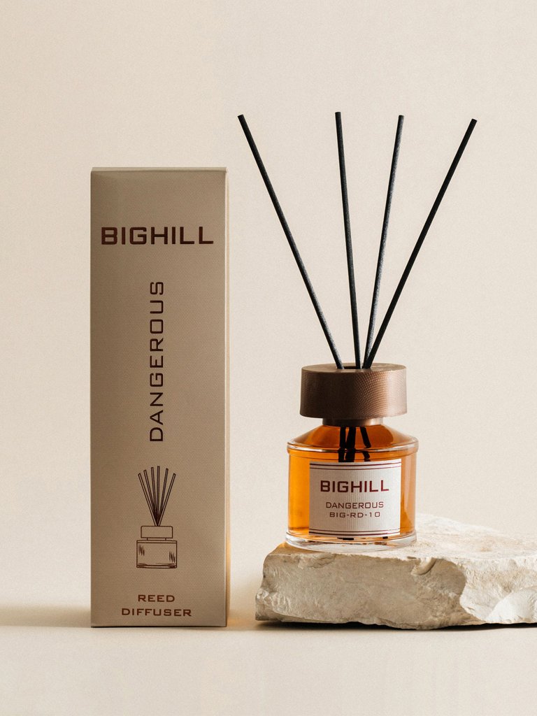 Royalfashion Аромапалочки ОПАСНО