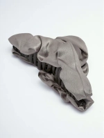 голубиный серый