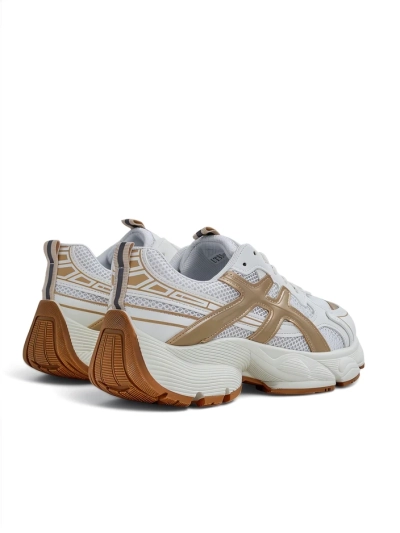 Royalfashion Женские кроссовки Osoffe