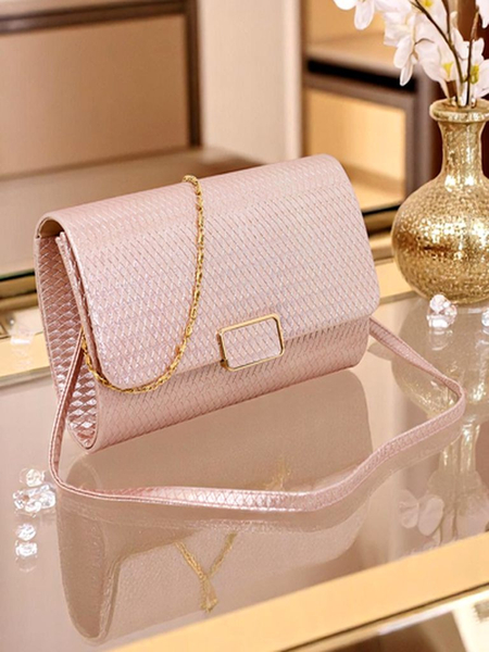 Royalfashion Женская сумка-конверт Viva Belle