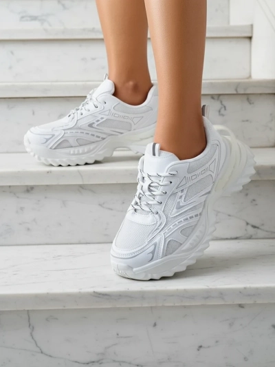 Balti Sneakers Elysia Comfort