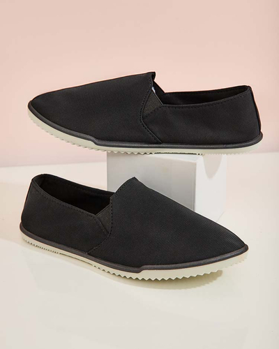 "Royalfashion" moteriški sportbačiai "Mellia"