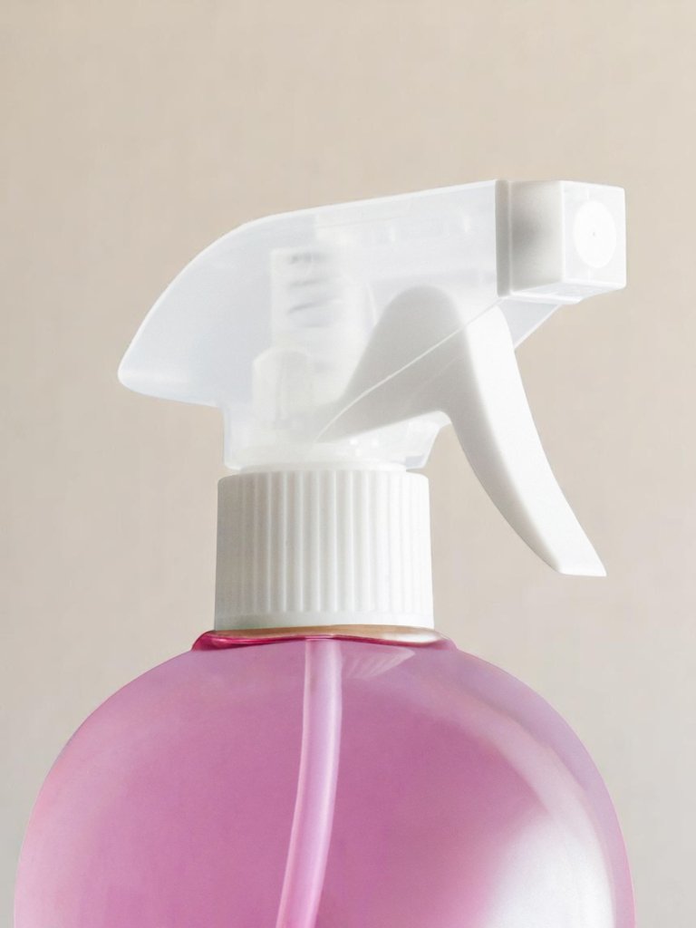 Royalfashion Спрей для помещения – EYFEL ароматизатор для комнат Лесные Ягоды