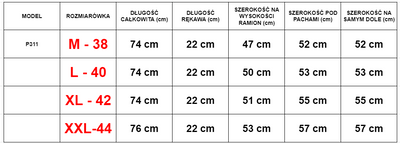 Vyriški kobalto medvilnės marškinėliai su spalvotu atspaudu-Drabužiai