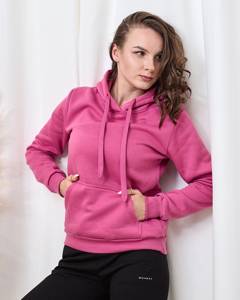 rožinis || tamsiai rožinė