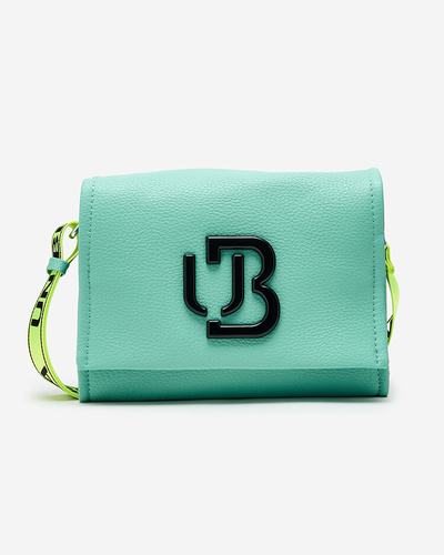 Женская маленькая сумочка Royalfashion