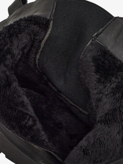 Eko odos moteriški aulinukai Velri