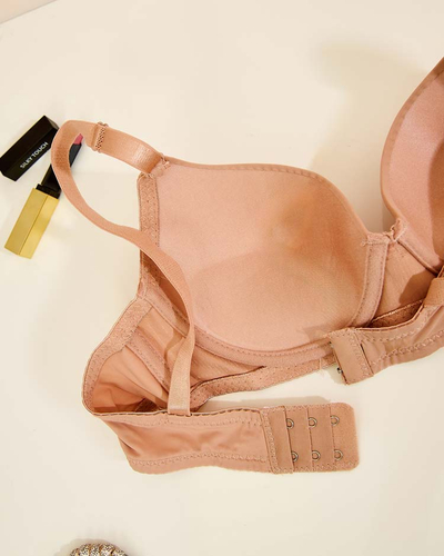 "Royalfashion" Moteriška lygi liemenėlė