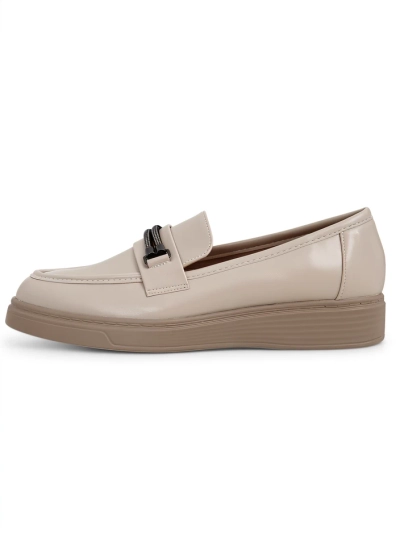 Royalfashion Женские мокасины Afisal