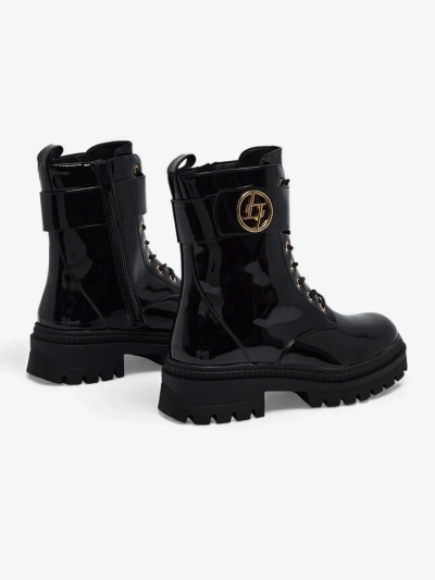 Lakuoti Eko Odos Aulinukai Moterims Eulin