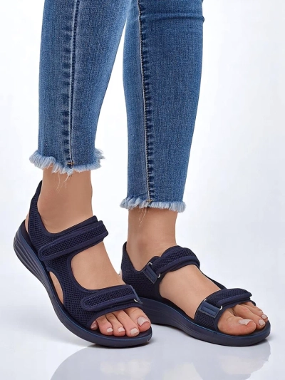 Royalfashion Gosmiles - Fresh Kicks for Ladies