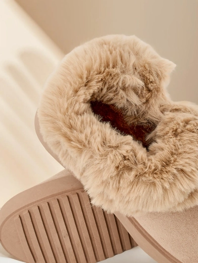 Royalfashion Moterų sniego batai Risor