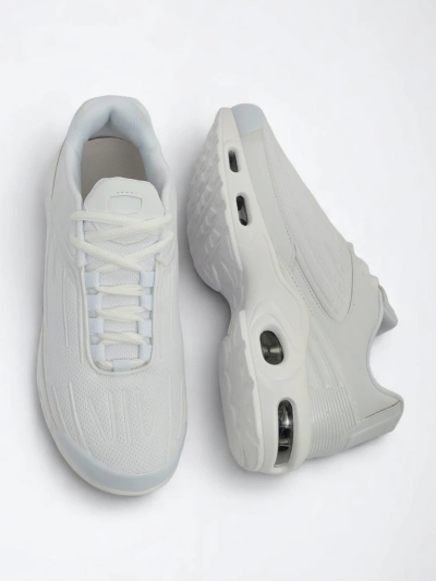Royalfashion Sportowe sneakersy damskie Urban Motion - Kicksy dla królowej!