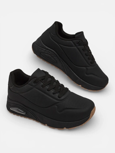 Royalfashion Женские спортивные туфли Aterre