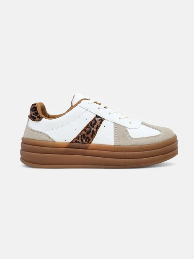 Royalfashion Moteriški sportiniai kedai Enfire